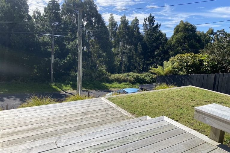 Photo of property in 22 Northview Crescent, Belleknowes, Dunedin, 9011