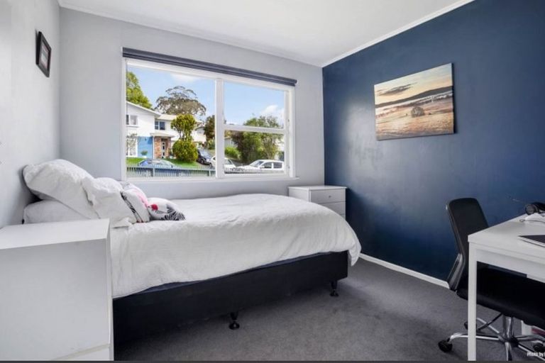 Photo of property in 4 Hatherlow Street, Glenfield, Auckland, 0629