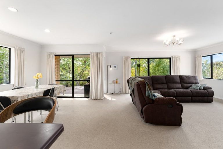 Photo of property in 14 Saddle Hill Road, Fairfield, Dunedin, 9076
