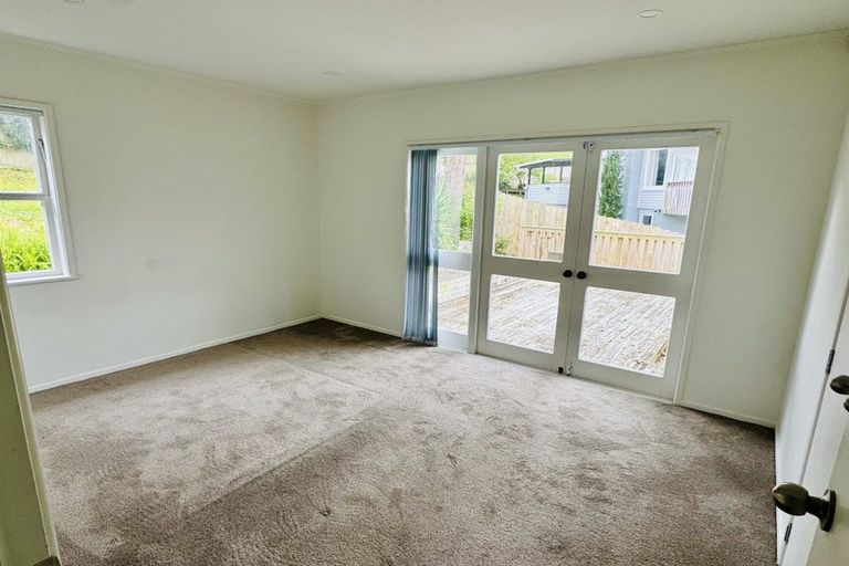 Photo of property in 106 Canongate Street, Birkdale, Auckland, 0626