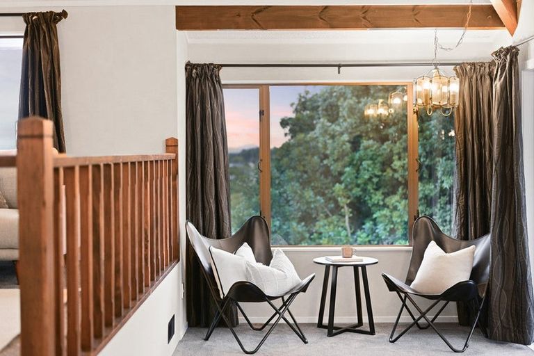 Photo of property in 12 Pohutukawa Drive, Pukete, Hamilton, 3200