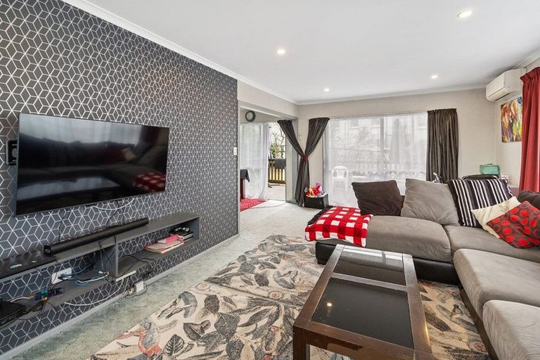 Photo of property in 43 Mountain View Road, Glenwood, Timaru, 7910