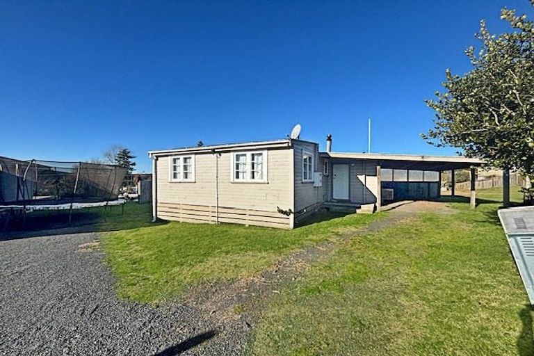 Photo of property in 7a Totara Terrace, Mangakino, 3421