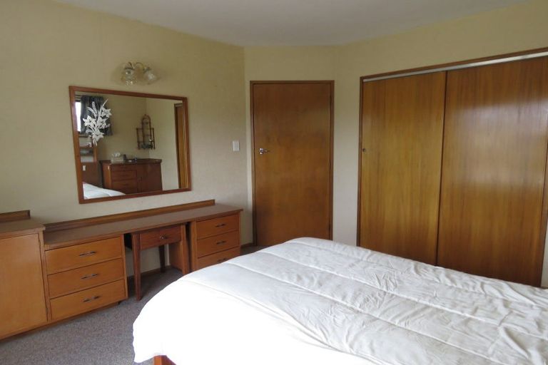 Photo of property in 29-31 Victory Street, Reefton, 7830