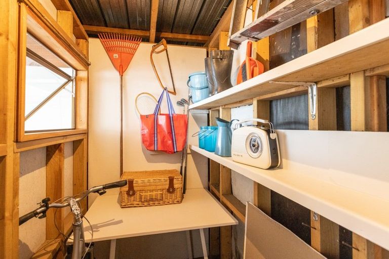 Photo of property in 51 Freyberg Avenue, Tamatea, Napier, 4112