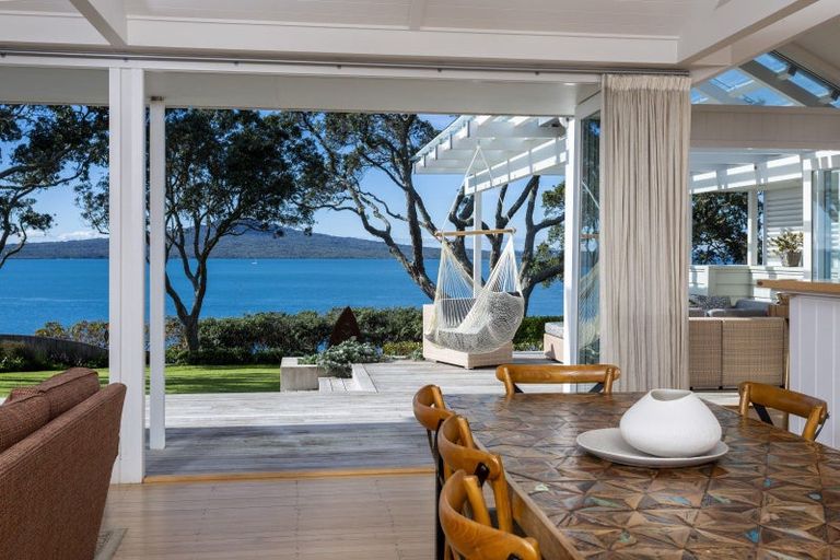 Photo of property in 24 Hamana Street, Narrow Neck, Auckland, 0622