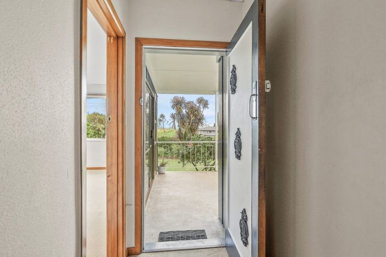 Photo of property in 400 Parawai Road, Thames, 3500