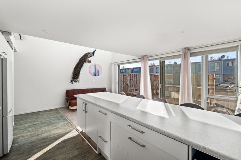 Photo of property in 27/31 Reynolds Place, Papamoa Beach, Papamoa, 3118