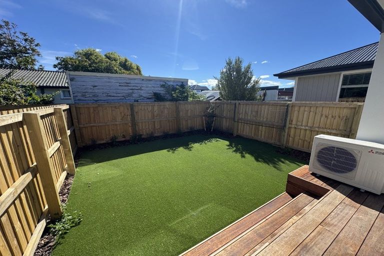 Photo of property in 2/45 Bordesley Street, Phillipstown, Christchurch, 8011
