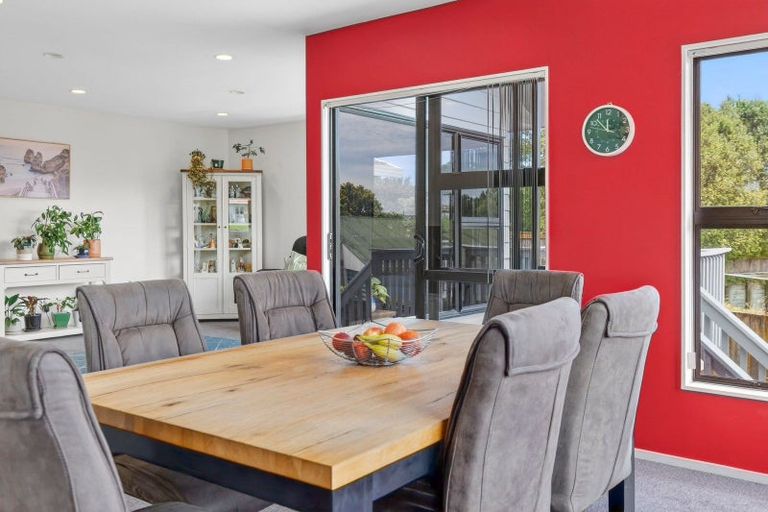 Photo of property in 36 Clothier Street, Putaruru, 3411