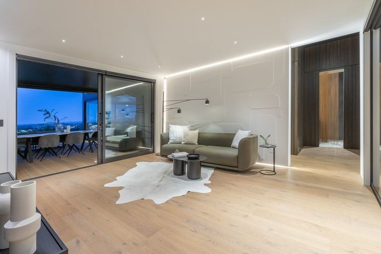 Photo of property in 296 Kitchener Road, Pukekohe, 2120