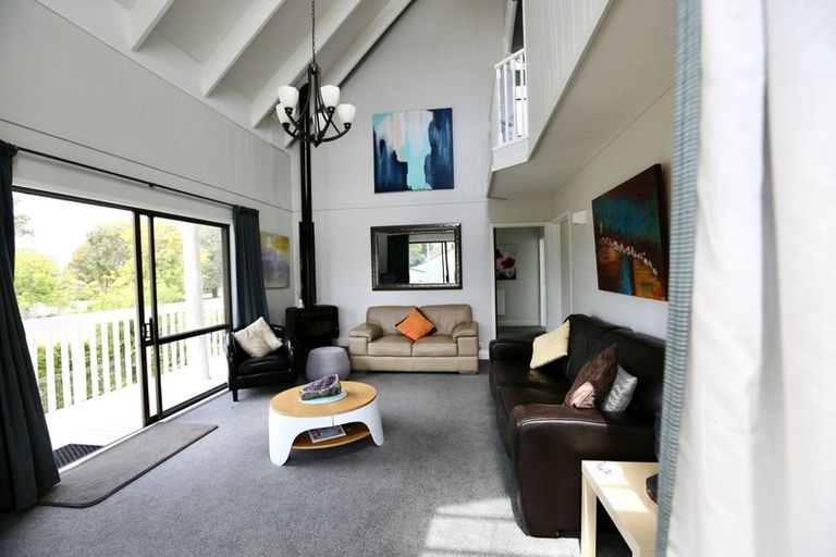 Photo of property in 218 Vista Paku, Pauanui, Hikuai, 3579