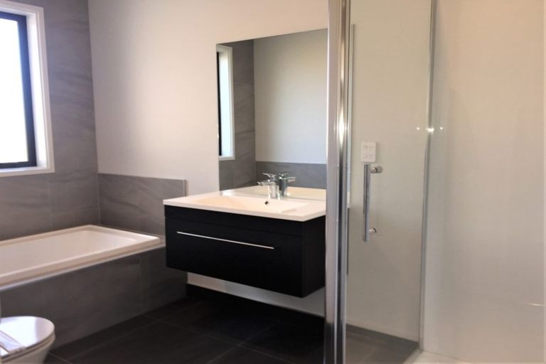 Photo of property in 23 Tamapahore Boulevard, Papamoa Beach, Papamoa, 3118