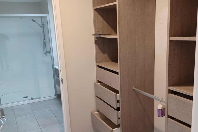 Photo of property in 3 Mollusc Road, Hobsonville, Auckland, 0616