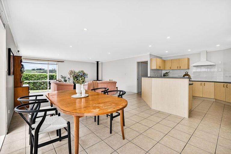 Photo of property in 9 Athol Place, Algies Bay, Warkworth, 0920