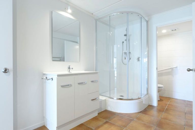 Photo of property in 1 Waterford Road, Katikati, 3129