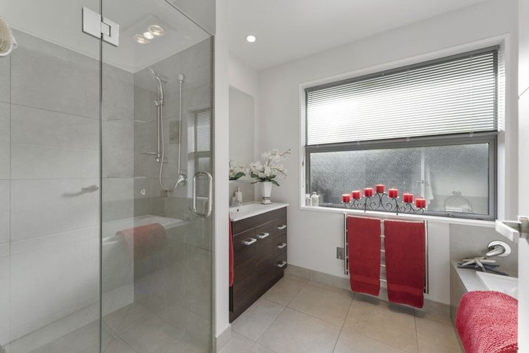 Photo of property in 5 Gilchrist Place, Kaiapoi, 7630