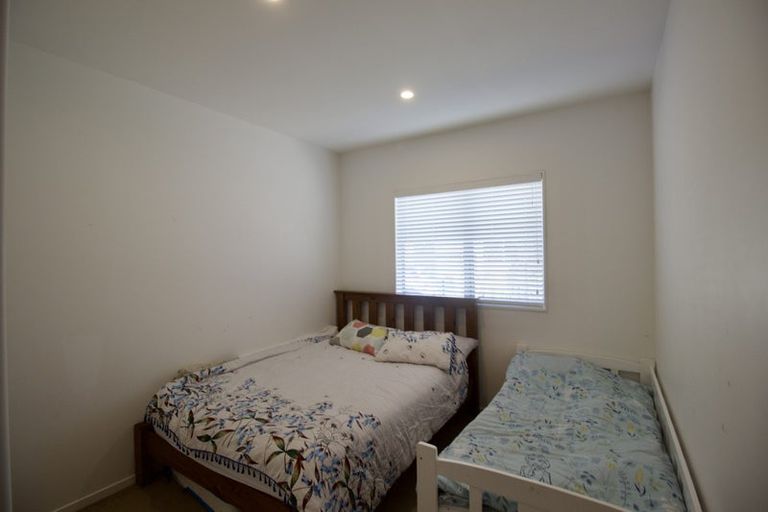 Photo of property in 6 Heri Lane, Westgate, Auckland, 0814