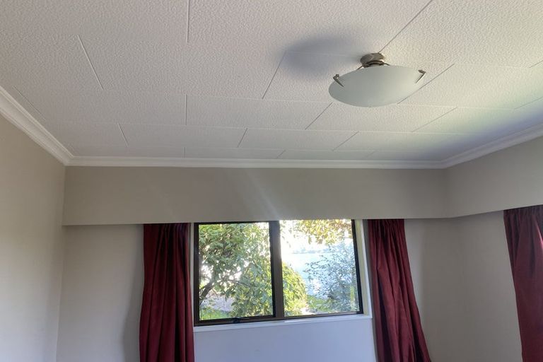 Photo of property in 698 Atawhai Crescent, Atawhai, Nelson, 7010