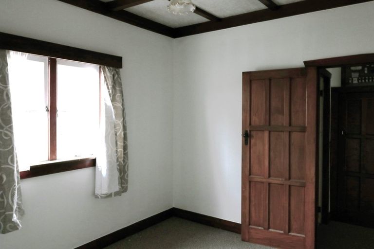 Photo of property in 1/59 Hoteo Avenue, Papatoetoe, Auckland, 2025