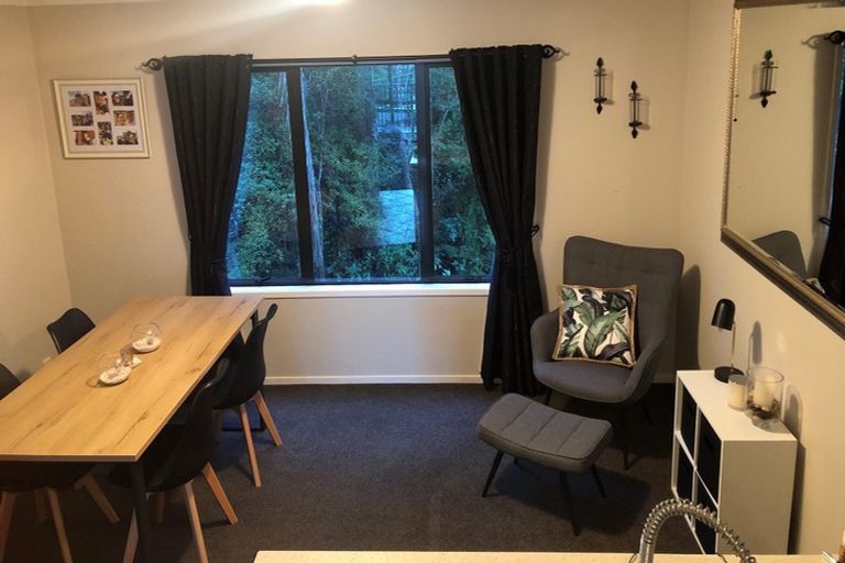 Photo of property in 55/8 Flynn Street, Birkdale, Auckland, 0626