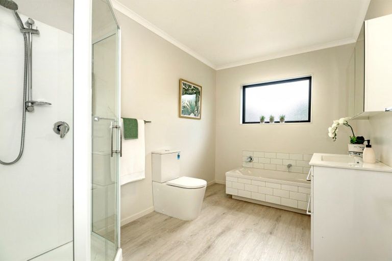 Photo of property in 10 Harris Street, Kaiti, Gisborne, 4010
