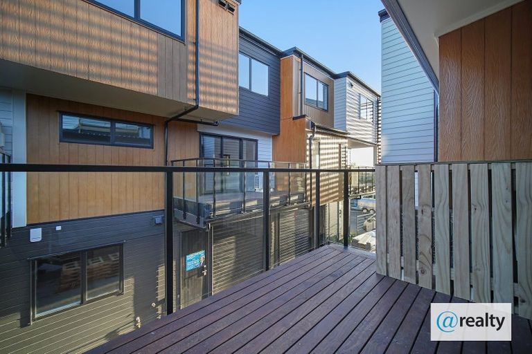Photo of property in 6 William Roberts Road, Pakuranga, Auckland, 2010