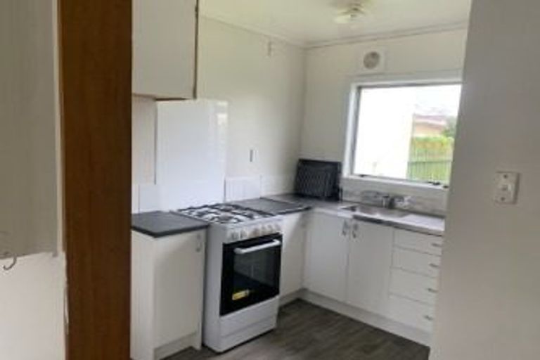 Photo of property in 20 Attlee Place, Gisborne, 4010