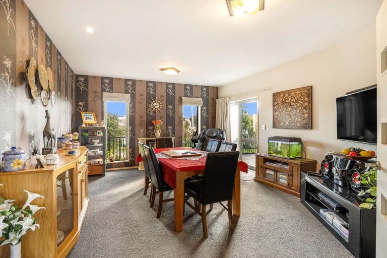 Photo of property in 1 Penbury Close, Huntingdon, Ashburton, 7774