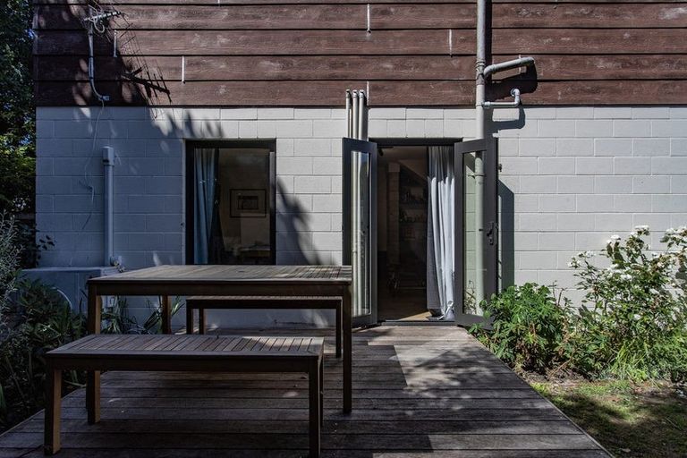 Photo of property in 5/33 Trent Street, Linwood, Christchurch, 8011