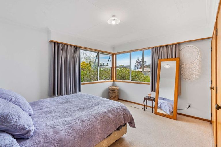 Photo of property in 10 Cherry Lane, Balclutha, 9272