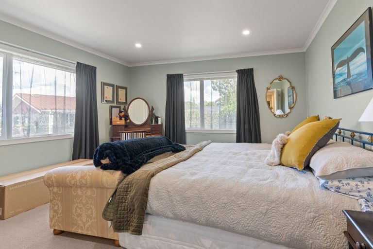 Photo of property in 1c Mary Street, Masterton, 5810