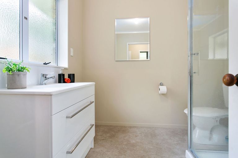 Photo of property in 272 Oreipunga Road, Maungatautari, Cambridge, 3494