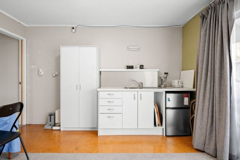 Photo of property in 4 Tupelo Street, Pukete, Hamilton, 3200