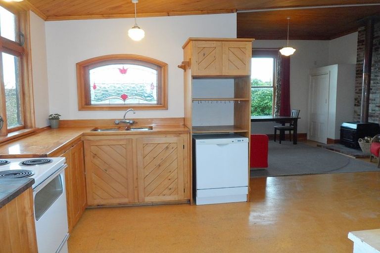 Photo of property in 32 Fea Street, Dalmore, Dunedin, 9010