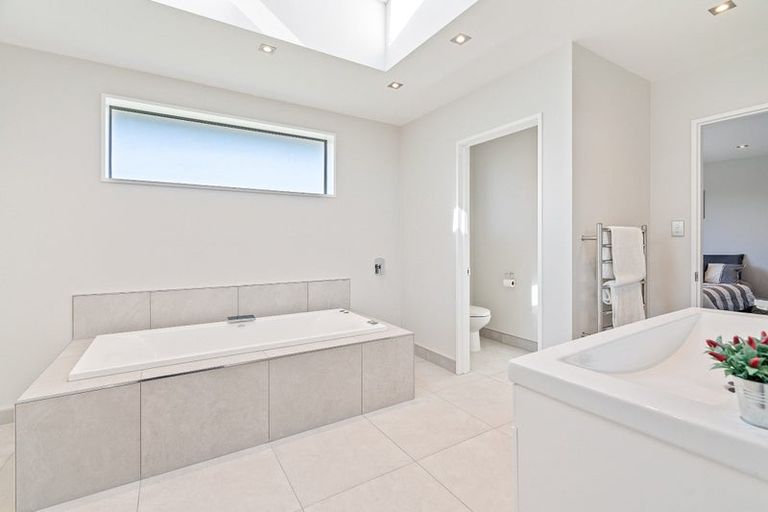 Photo of property in 21 Tristram Road, Swannanoa, Rangiora, 7475