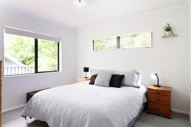 Photo of property in 18 Phoenix Place, Dinsdale, Hamilton, 3204