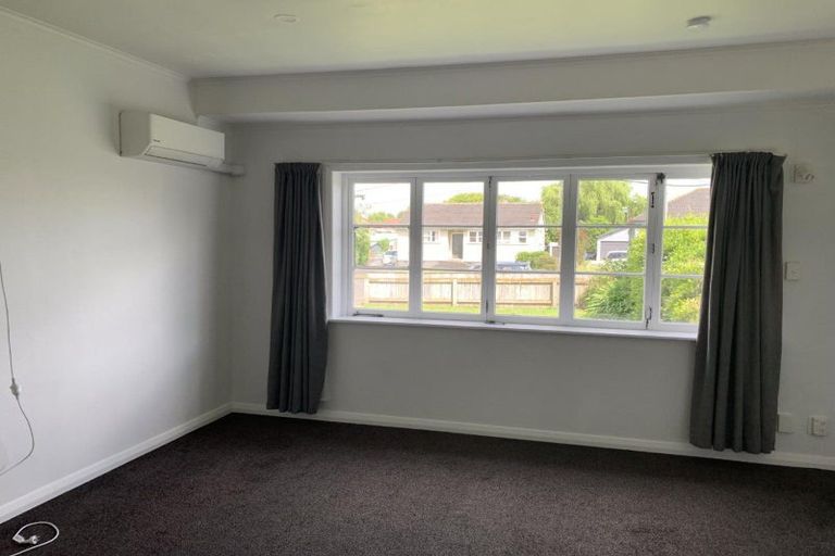 Photo of property in 7/9 Bell Street, Marton, 4710