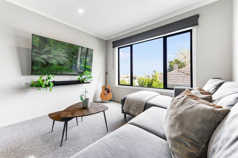 Photo of property in 188u3 Massey Street, Frankton, Hamilton, 3204