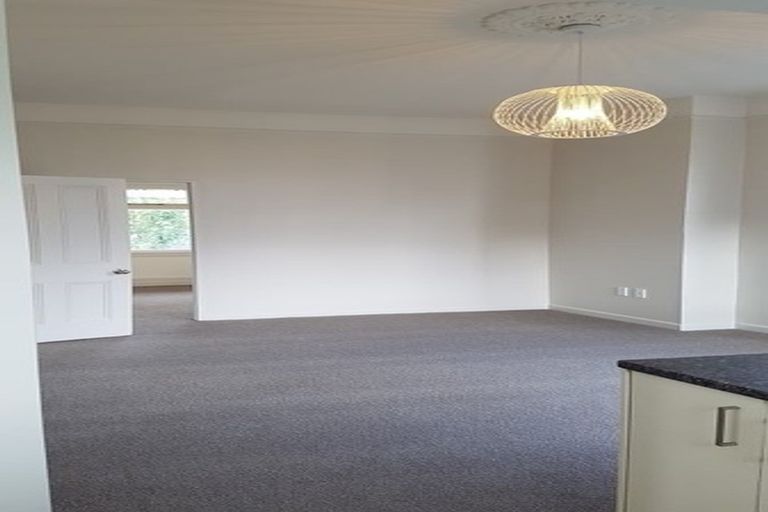 Photo of property in 1/62 Norwich Street, Linwood, Christchurch, 8062