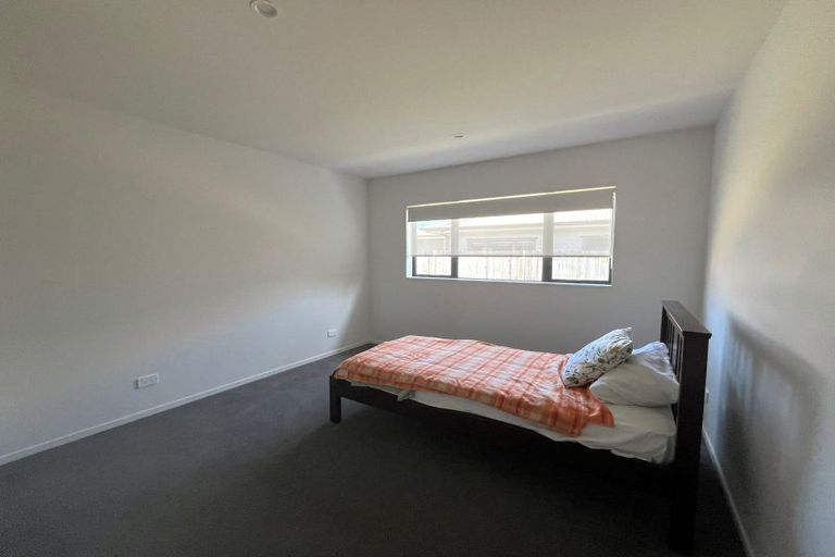 Photo of property in 9 Wheriko Avenue, Glenbrook, Waiuku, 2681