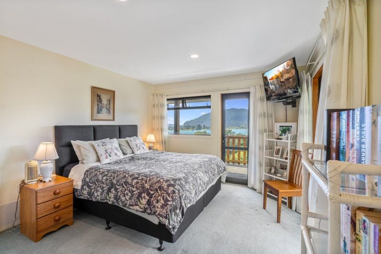 Photo of property in 103 Main Sh25 Road, Tairua, 3508