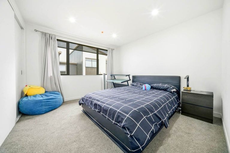 Photo of property in 32 Bight Road, Long Bay, Auckland, 0630