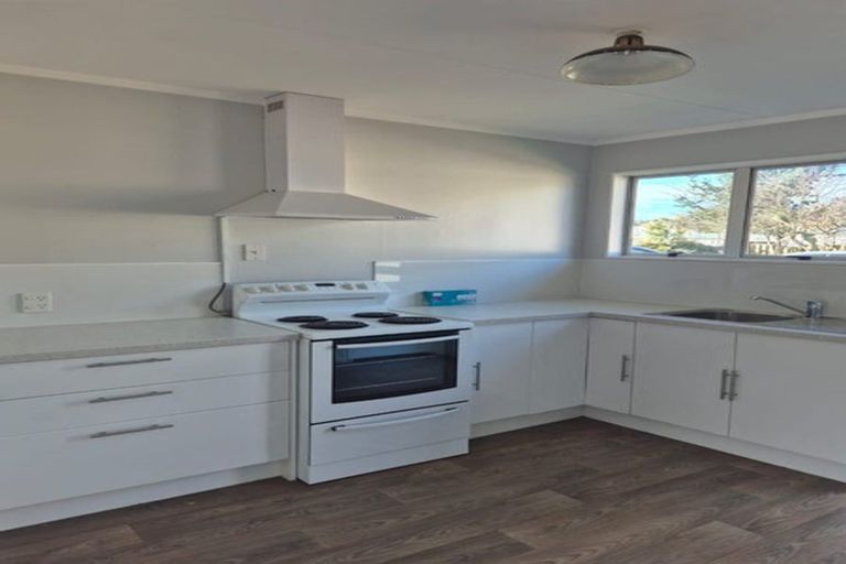 Photo of property in 6 King Street, Mangapapa, Gisborne, 4010
