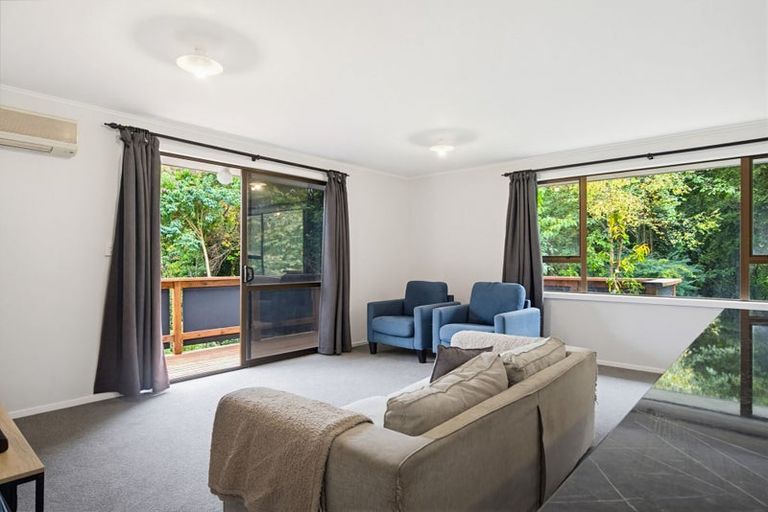 Photo of property in 35 Torlesse Street, Enner Glynn, Nelson, 7011