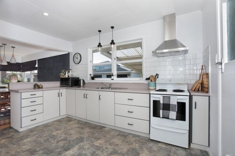 Photo of property in 253 Kimbolton Road, Feilding, 4702