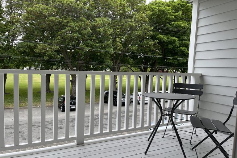 Photo of property in 6/11 Bunyan Street, Waltham, Christchurch, 8023