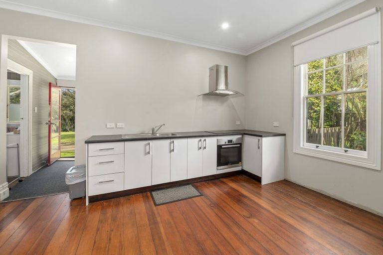 Photo of property in 49 Sunshine Road, Taumarunui, 3920