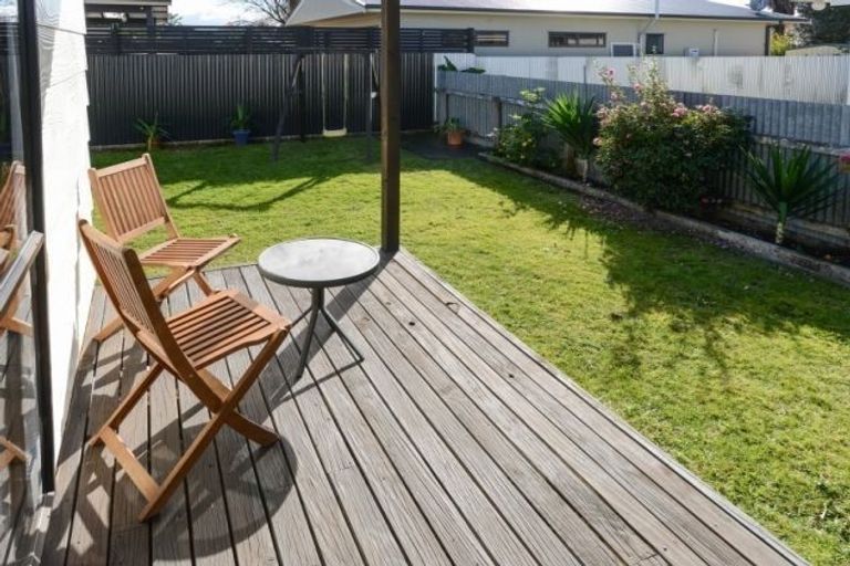 Photo of property in 410a Grays Road, Saint Leonards, Hastings, 4120