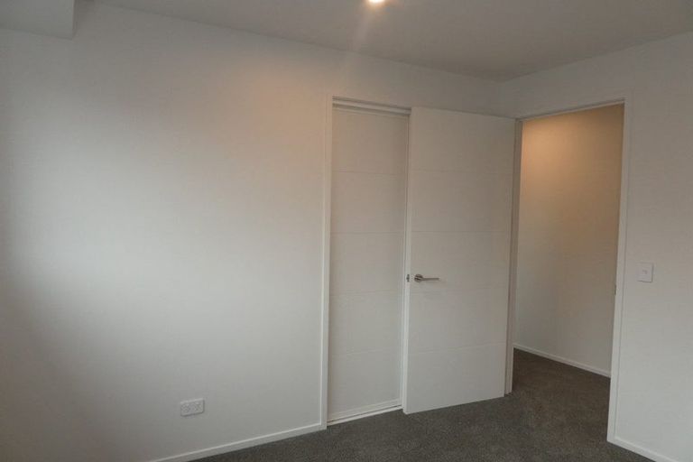 Photo of property in 55 Ashley Drive, Paroa, Greymouth, 7805